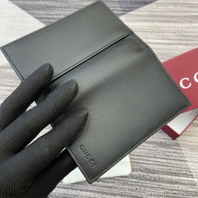 Gvc*1 wallets